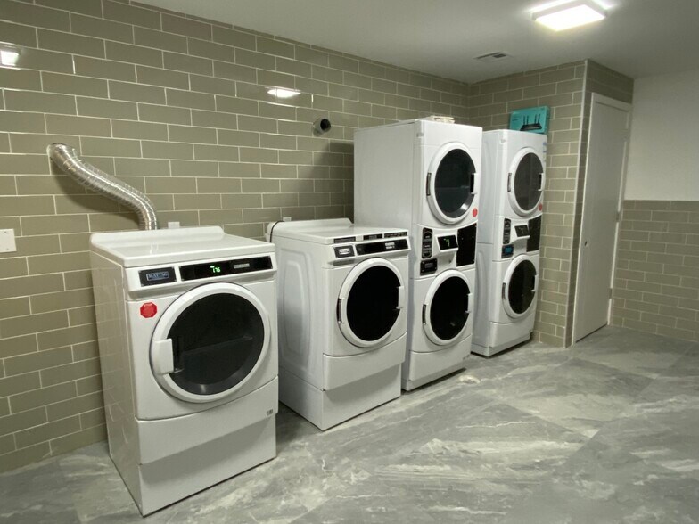 More Photos Of 1730 Ocean Ave, Brooklyn Apartments For Sale