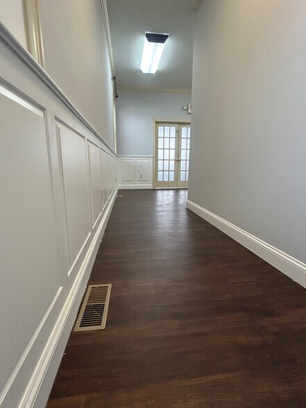 More Photos Of 609 Newport Ave, Attleboro Medical For Lease