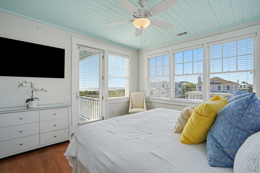 More Photos Of 8 Sandlewood Ct, Tybee Island Specialty For Sale