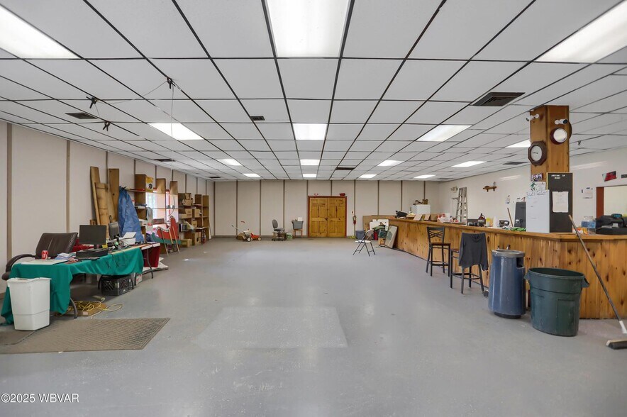 More Photos Of 8265 State Route 405, Milton Freestanding For Sale