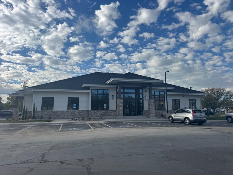 More Photos Of 1798 N State St, Orem Office For Lease