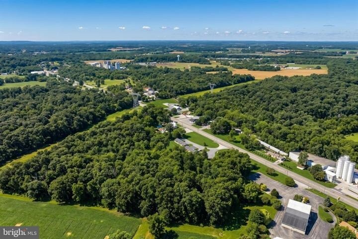 More Photos Of 2839 York Rd, Gettysburg Flex For Sale