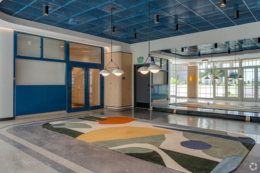 More Photos Of 2200 NW 1st Ave, Miami Apartments For Lease