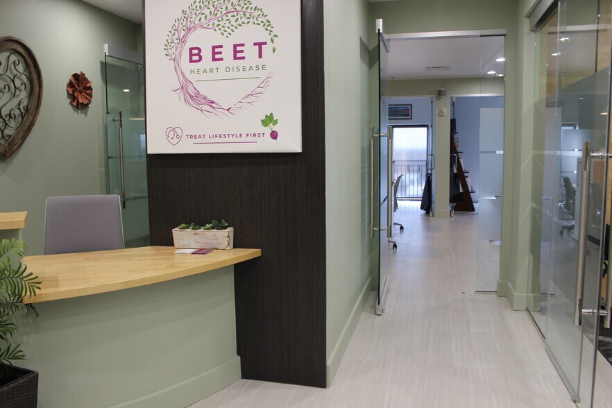 More Photos Of 6965 Piazza Grande Ave, Orlando Office Residential For Sale