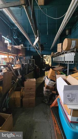 More Photos Of 3114 Hoffman St, Harrisburg Warehouse For Sale