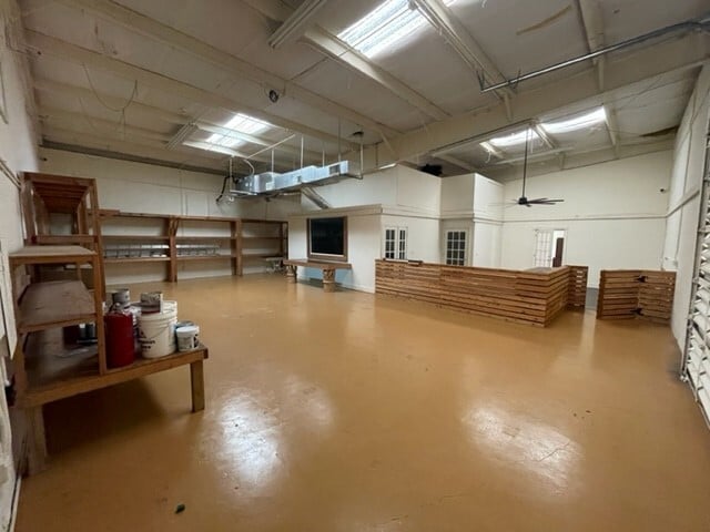 More Photos Of 3458 SW 15th St, Deerfield Beach Warehouse For Sale