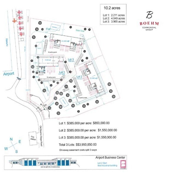 More Photos Of Old Boerne Stage Road, Boerne Land For Sale