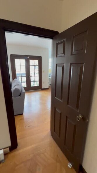 More Photos Of 118 S Murphy Ave, Sunnyvale Storefront Retail Residential For Sale