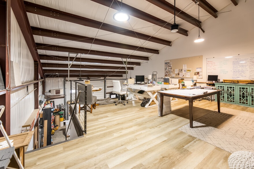 More Photos Of 543-583 Navajo Trail Dr, Pagosa Springs Warehouse For Sale