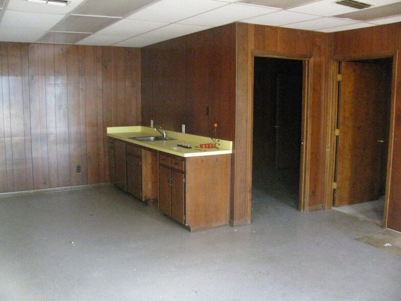 Photo of 1st Floor Ste 