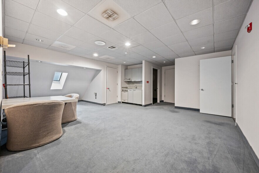 More Photos Of 177 Main St, Gorham Bank For Sale