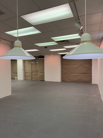 More Photos Of 578 Susquehanna Blvd, Hazleton Freestanding For Lease