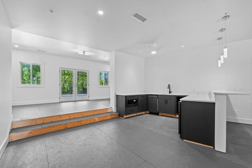 More Photos Of 18649 Saddle Shop Ln, Springdale Lodge Meeting Hall For Sale