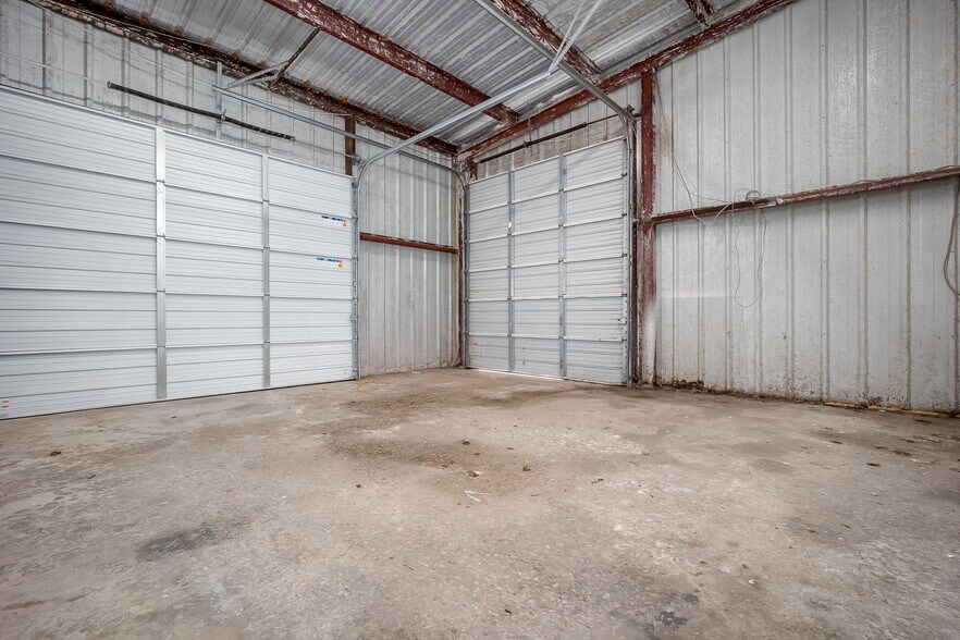 More Photos Of 2845 Broce Dr, Norman Office For Sale
