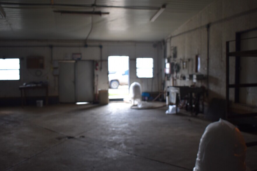 More Photos Of 441 Weaver Rd, Moultrie Land For Sale