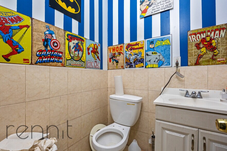 More Photos Of 1449 Broadway, Brooklyn Storefront For Lease