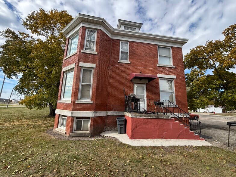 More Photos Of ,  Multifamily For Sale