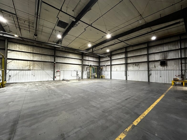 More Photos Of 3521 Antelope Ave, Kearney Manufacturing For Sale