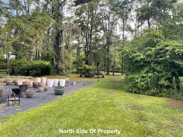 More Photos Of 5908 Houston Ln, Crestview Land For Sale