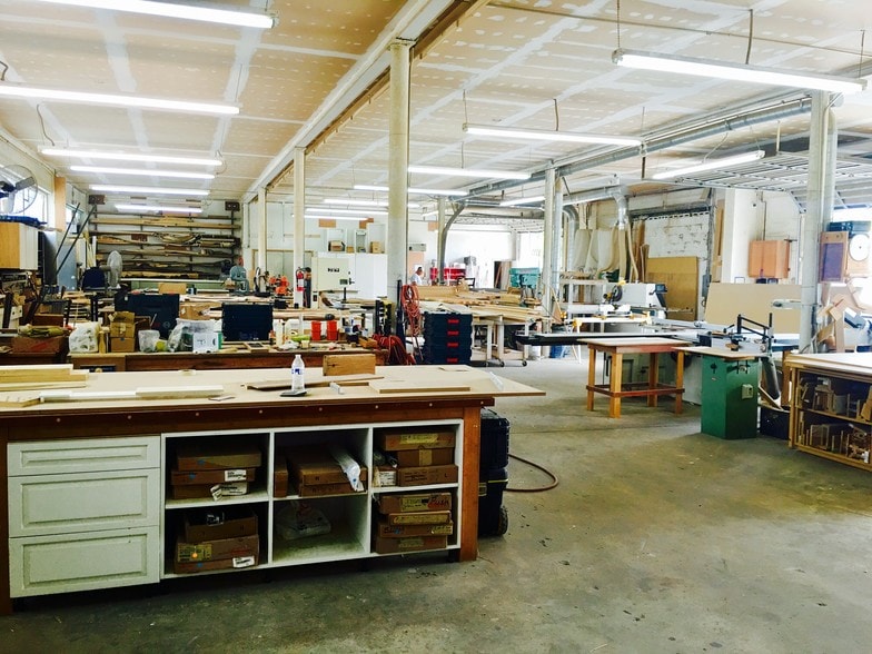 More Photos Of 22-32 NW 20th St, Miami General Retail For Sale