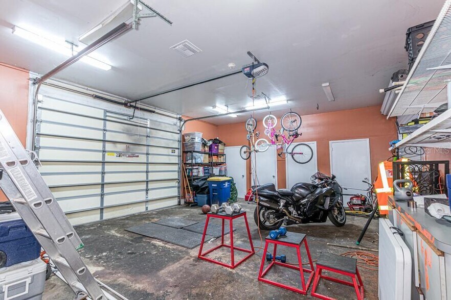 More Photos Of 465 E Main St, Bartow Medical For Sale