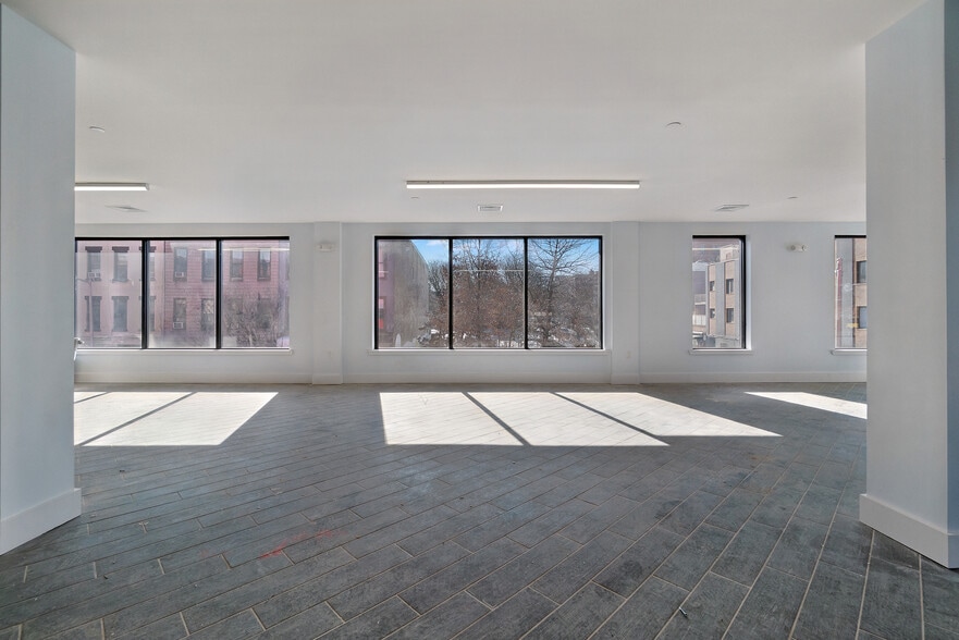 More Photos Of 245 Wilson Ave, Brooklyn Apartments For Lease