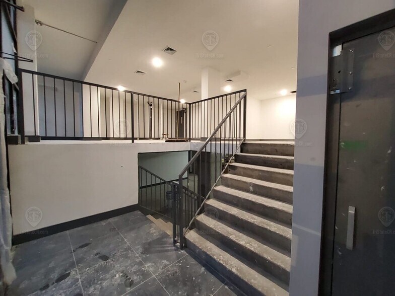 More Photos Of 2771-2777 Atlantic Ave, Brooklyn Storefront Retail Residential For Lease