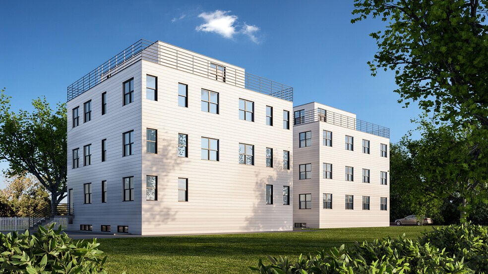 More Photos Of , Washington Multifamily For Sale