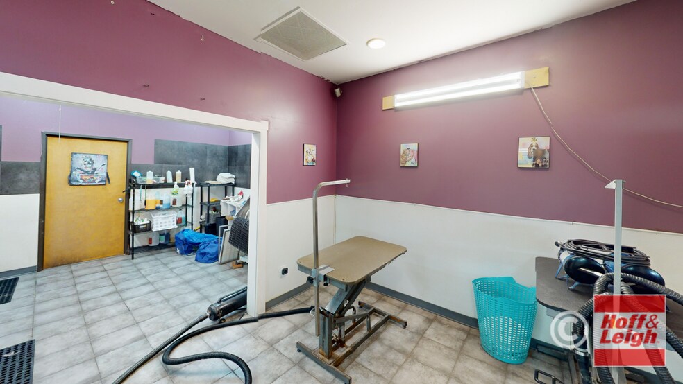More Photos Of 11900-11990 W Colfax Ave, Lakewood Storefront For Sale