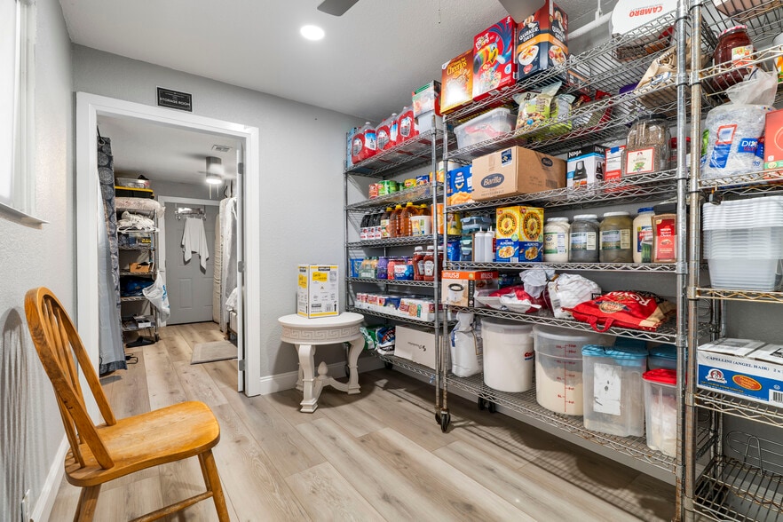 More Photos Of 431 W J St, Oakdale Assisted Living For Sale