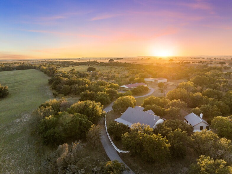 More Photos Of 1875 County Road 100, Purmela Land For Sale