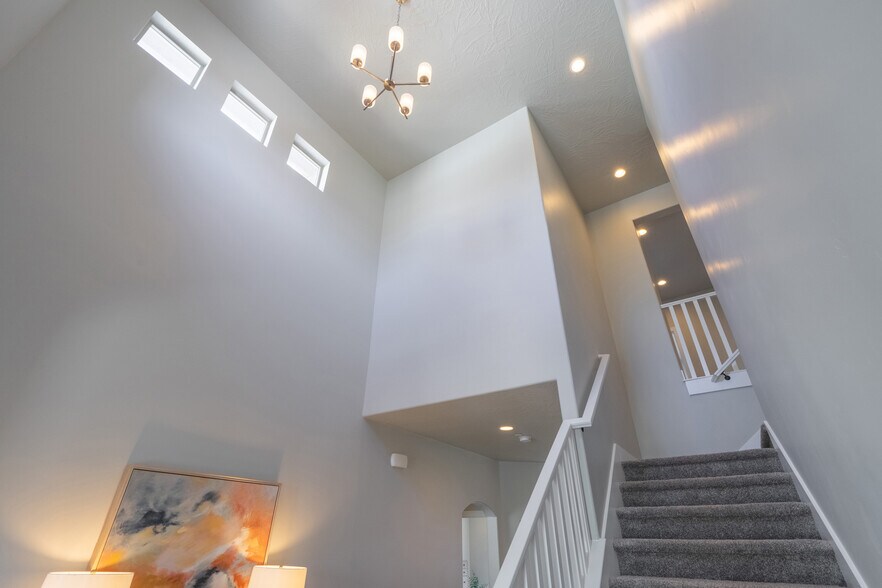 More Photos Of 278 2020 w, Hurricane Specialty For Sale