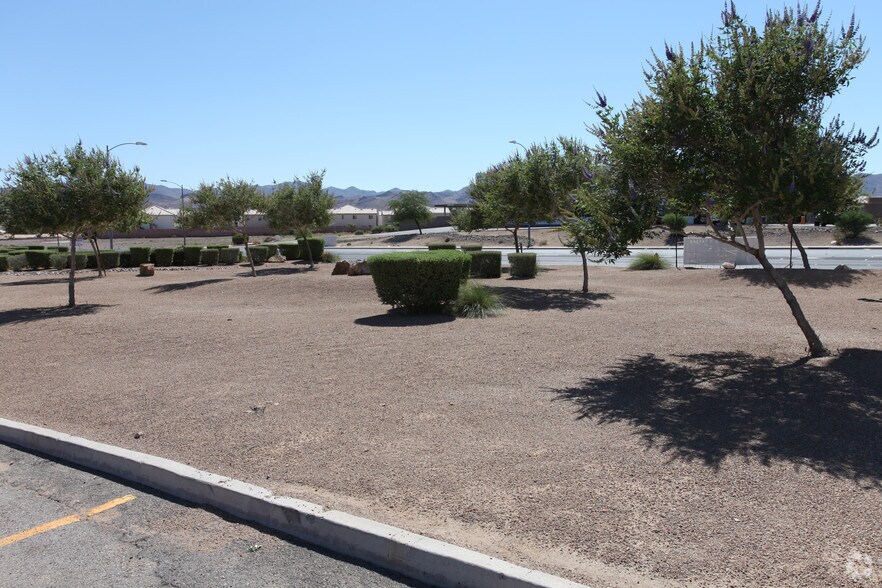 Primary Photo Of 732 S Racetrack Rd, Henderson Land For Lease