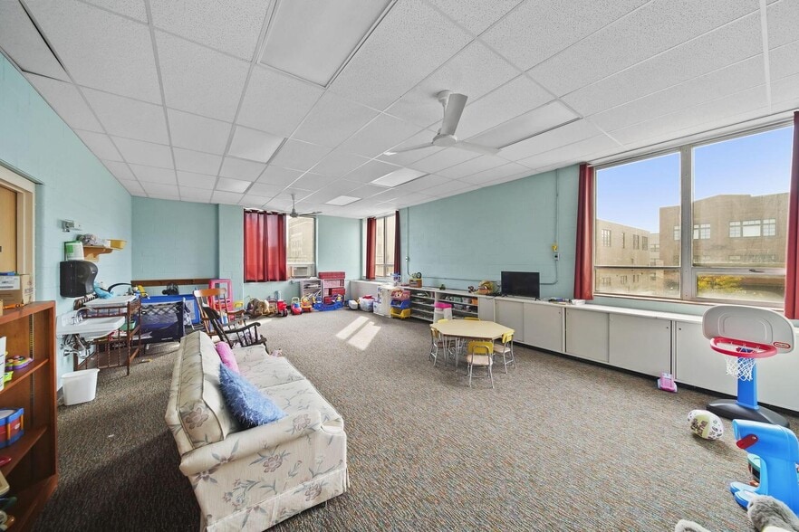 More Photos Of 201 S Jackson St, Jackson Specialty For Sale