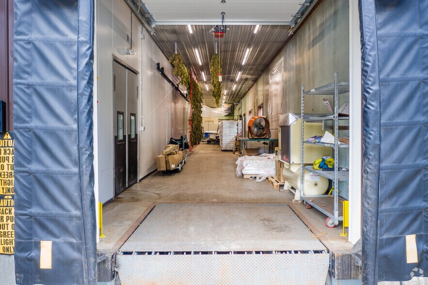 More Photos Of 16 Satterlee Hollow Rd, Berlin Land For Sale