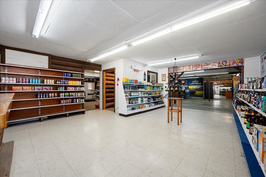 More Photos Of 485 Seneca St, Sherrill Freestanding For Sale