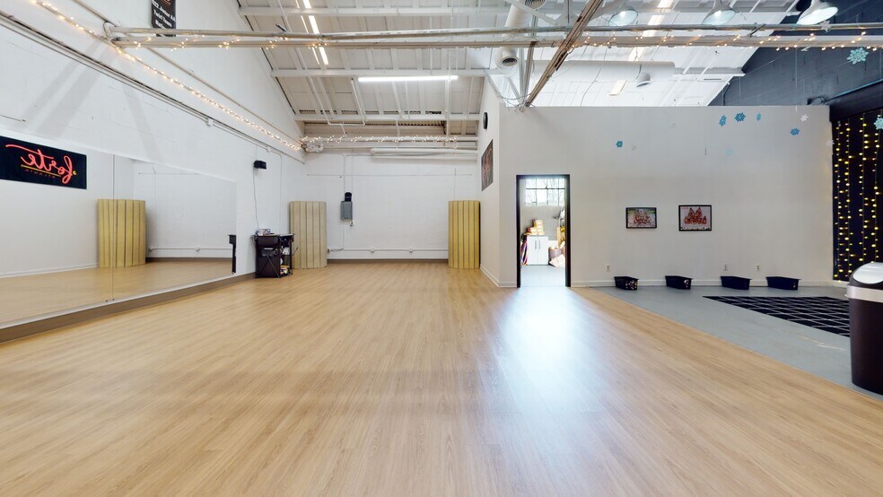 More Photos Of 644 Antone St NW, Atlanta Loft Creative Space For Lease