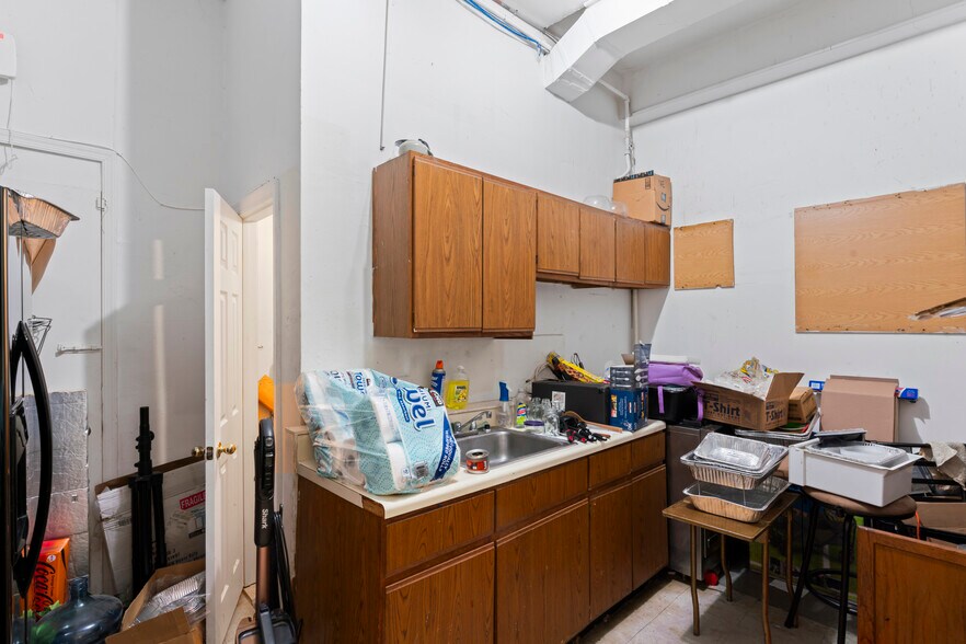 More Photos Of 3516 18th St NE, Washington Religious Facility For Sale