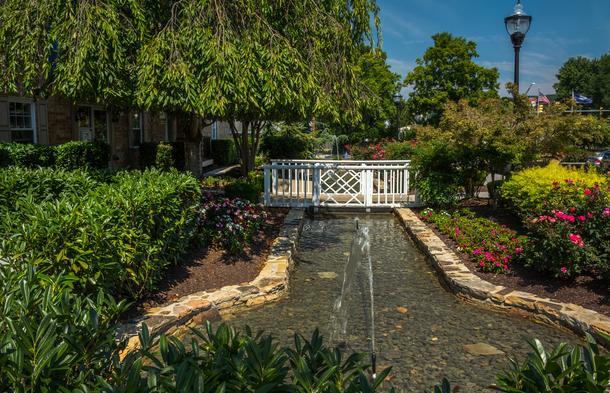 More Photos Of 10000 Greenside Dr, Cockeysville Apartments For Lease