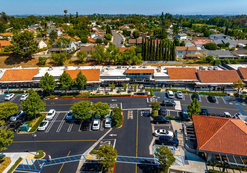 More Photos Of 23972-24042 Alicia Pky, Mission Viejo Unknown For Lease