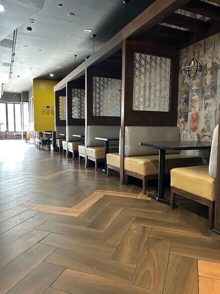 More Photos Of 43-61 Mamaroneck Ave, White Plains Storefront Retail Office For Lease