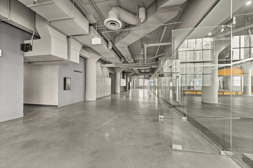 More Photos Of 1000 Van Ness Ave, San Francisco Apartments For Lease