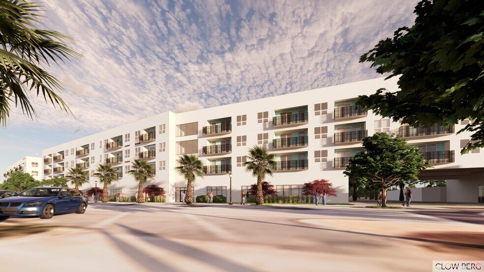 More Photos Of 475 Bulldog Dr, Palm Coast Apartments For Lease