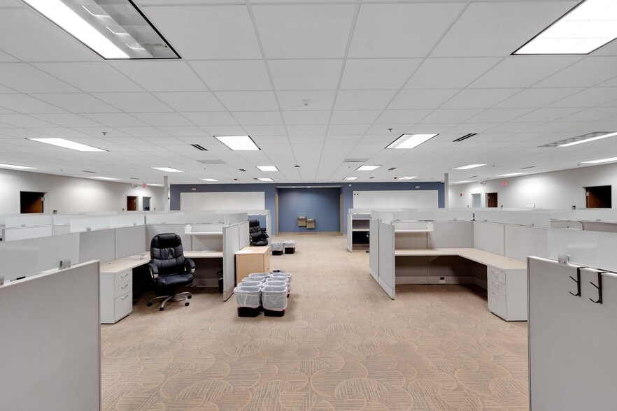 More Photos Of 204 Capcom Ave, Wake Forest Light Manufacturing For Sale