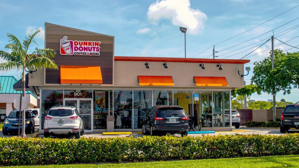 More Photos Of 903-959 State Road 84, Fort Lauderdale Unknown For Lease