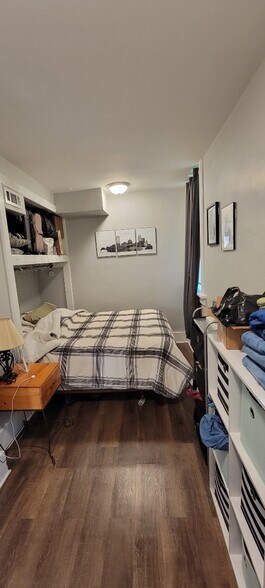 More Photos Of , Milwaukee Multifamily For Sale