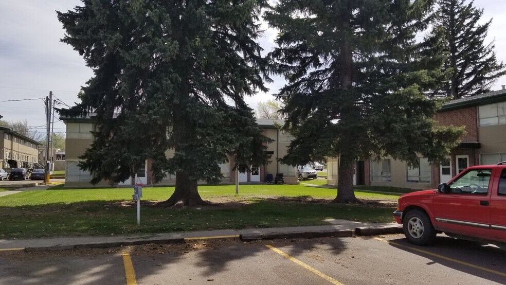 More Photos Of 1800 9th Ave S, Great Falls Apartments For Sale