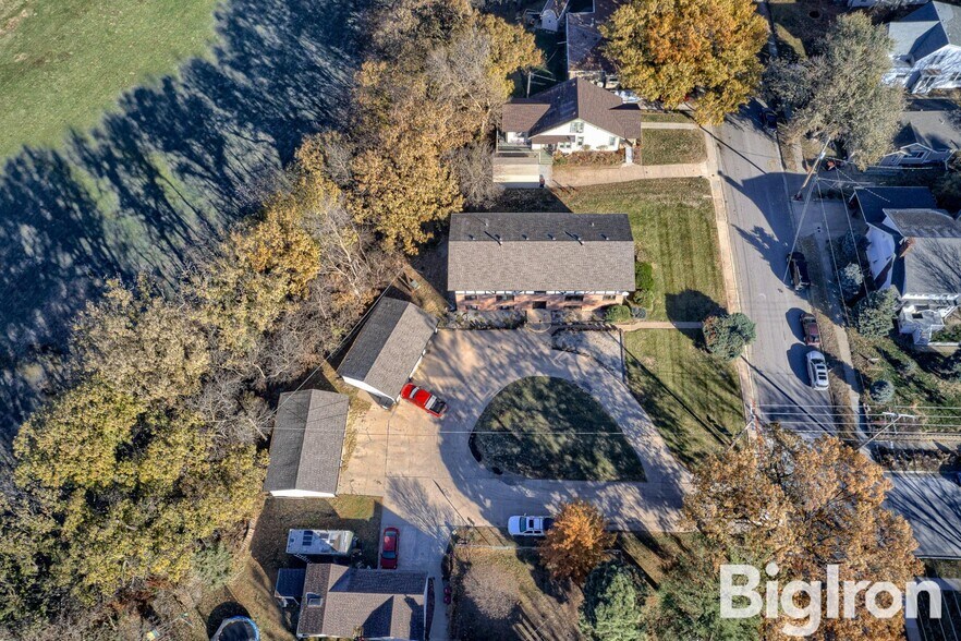 More Photos Of 601 N 4th St, Beatrice Apartments For Sale