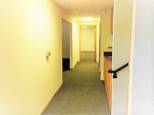 More Photos Of 2513 Technology Dr, Hayward Research And Development For Lease