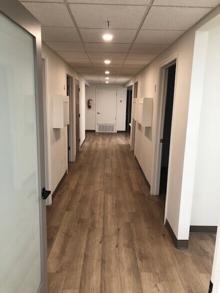 More Photos Of 3410 Knoxville Ave, Lubbock Medical For Lease